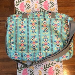 Matilda Jane Bags - Matilda Jane Messenger Bag π Matilda Jane Bags - Matilda Jane Messenger Bag π